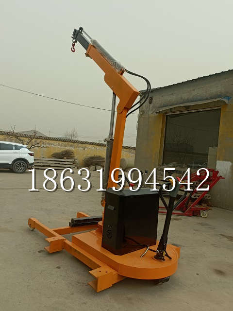 麻豆区厂家供应自制随车吊 12吨随车吊 自卸式随车吊 12吨随车吊起重机