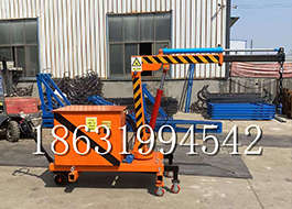 麻豆区车载吊机搬运随车吊3吨全电动车载吊机包安装车载吊机麻豆区液压小吊机