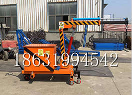 麻豆区车载吊机搬运随车吊3吨全电动车载吊机包安装车载吊机麻豆区液压小吊机